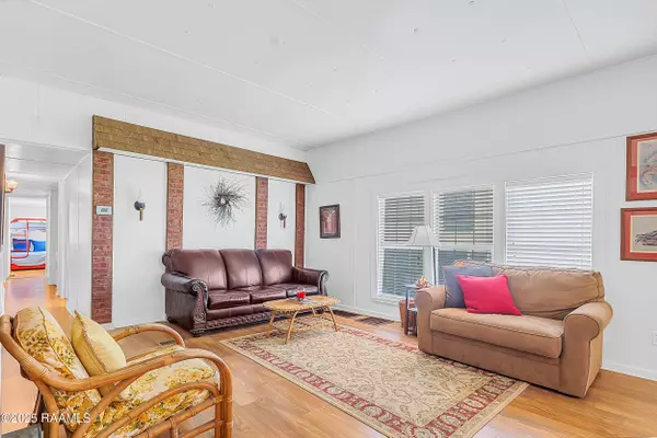 141 Martin Hebert St. ST, Lake Charles, LA 70607