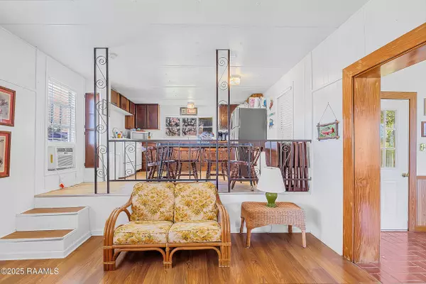 141 Martin Hebert St. ST, Lake Charles, LA 70607