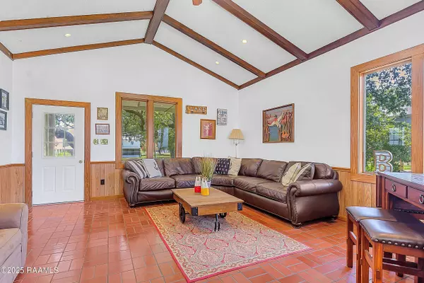 141 Martin Hebert St. ST, Lake Charles, LA 70607