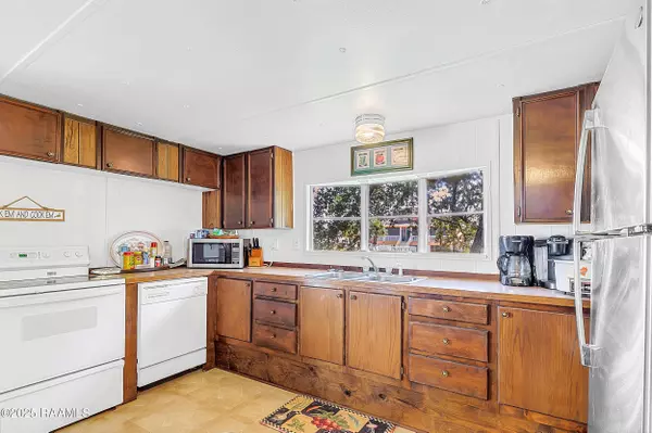 141 Martin Hebert St. ST, Lake Charles, LA 70607