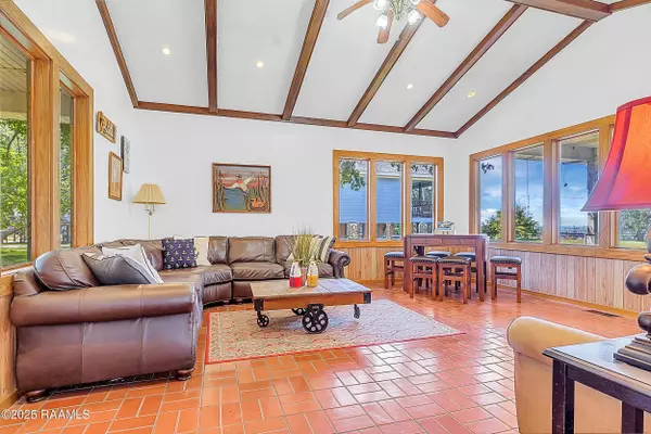 141 Martin Hebert St. ST, Lake Charles, LA 70607