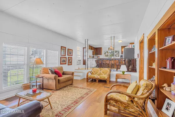 141 Martin Hebert St. ST, Lake Charles, LA 70607