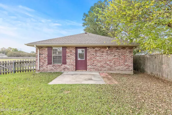 105 E Pamela DR, Lafayette, LA 70506