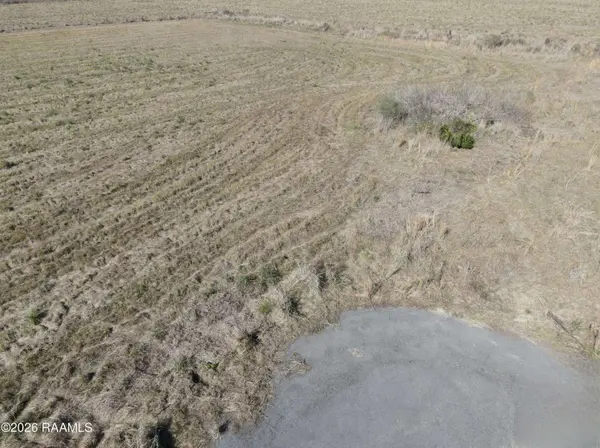 Tbd High Point LN, Roanoke, LA 70581