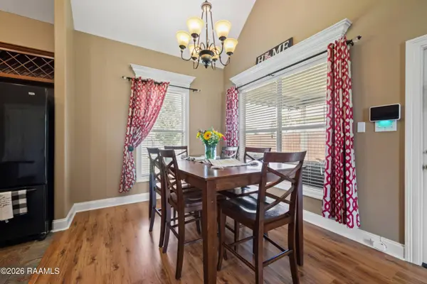 111 Silver Glen DR, Scott, LA 70583
