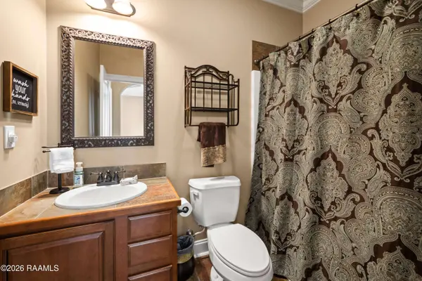 111 Silver Glen DR, Scott, LA 70583
