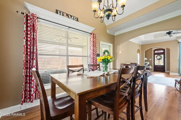111 Silver Glen DR, Scott, LA 70583