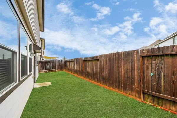 18510 Snowy River LN, Houston, TX 77084