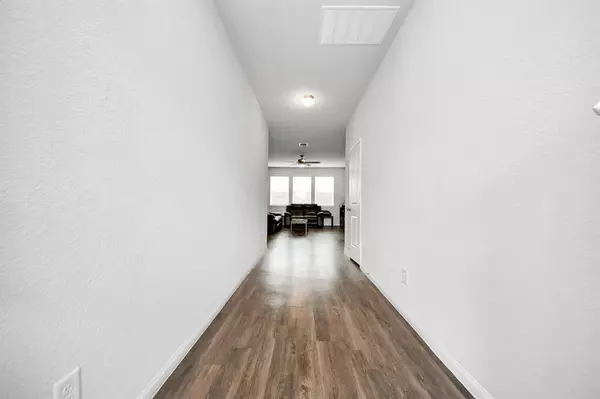 18510 Snowy River LN, Houston, TX 77084