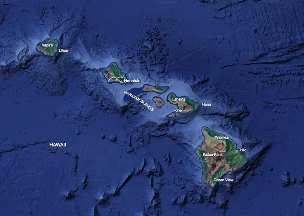 Screenshot 2026-04-10 at 8.45.43 PM