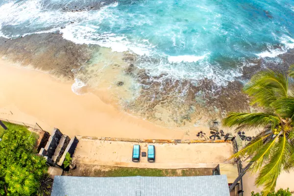 Waianae, HI 96792-1812,84-261 Farrington Hwy