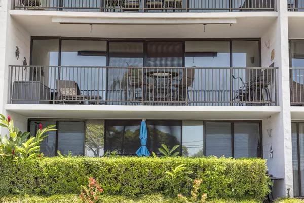 2653 S Kihei Rd #213, Kihei, HI 96753