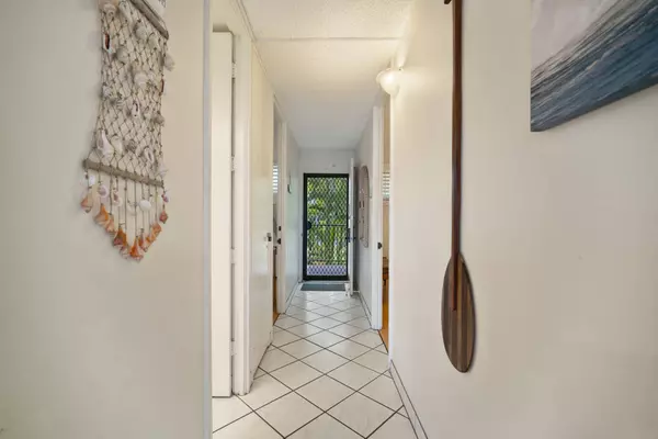 2653 S Kihei Rd #213, Kihei, HI 96753