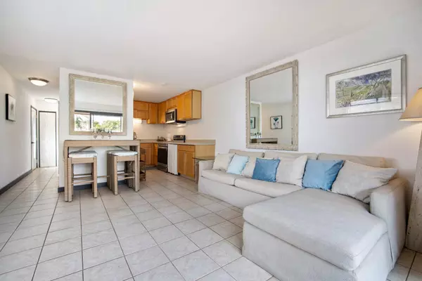 7 Kaiau Pl #6, Kihei, HI 96753