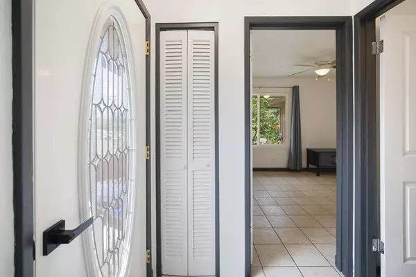 7 Kaiau Pl #6, Kihei, HI 96753