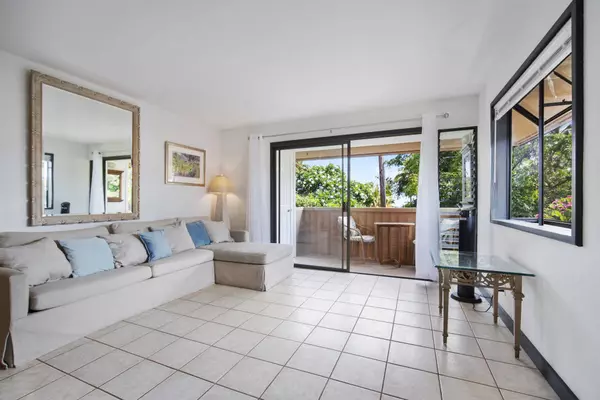 7 Kaiau Pl #6, Kihei, HI 96753
