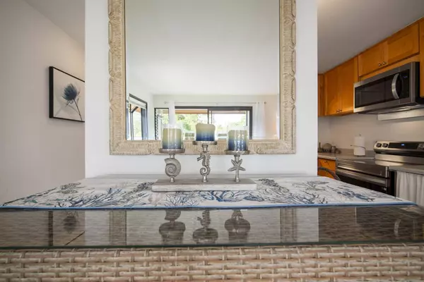 7 Kaiau Pl #6, Kihei, HI 96753