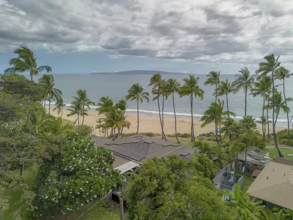 7 Kaiau Pl #6, Kihei, HI 96753