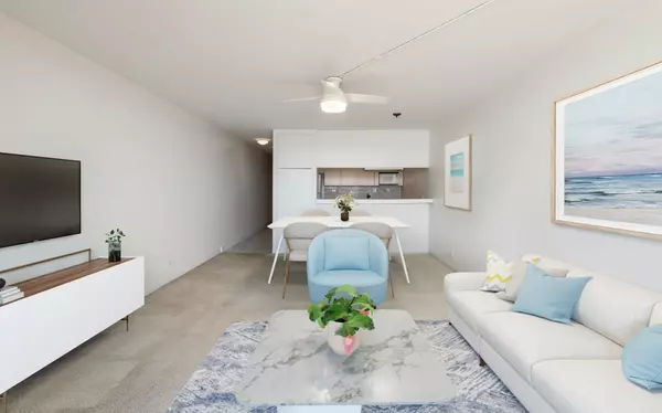 4471 Lower Honoapiilani Rd #214, Lahaina, HI 96761-9207