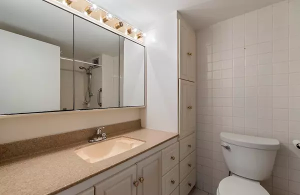 4471 Lower Honoapiilani Rd #214, Lahaina, HI 96761-9207