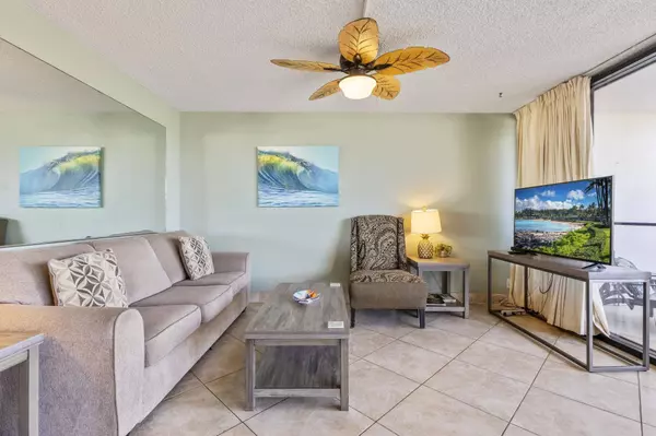 2653 S Kihei Rd #305, Kihei, HI 96753