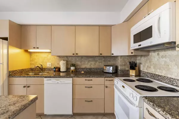 2653 S Kihei Rd #305, Kihei, HI 96753