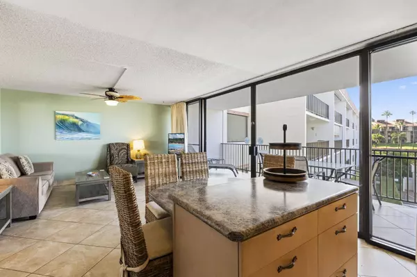 2653 S Kihei Rd #305, Kihei, HI 96753