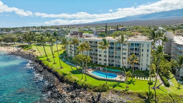 2430 S Kihei Rd #206, Kihei, HI 96753