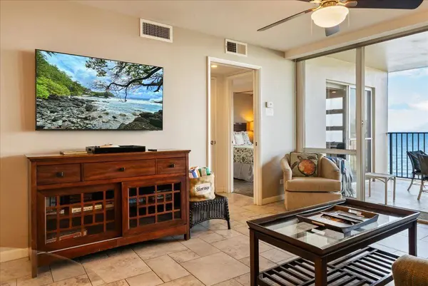 2430 S Kihei Rd #206, Kihei, HI 96753