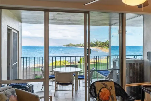 2430 S Kihei Rd #206, Kihei, HI 96753