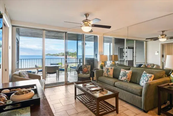 2430 S Kihei Rd #206, Kihei, HI 96753