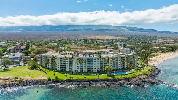 2430 S Kihei Rd #206, Kihei, HI 96753