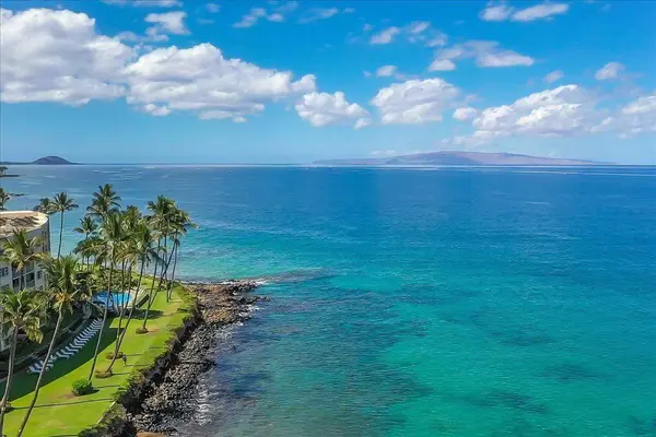 2430 S Kihei Rd #206, Kihei, HI 96753