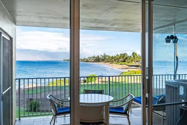 2430 S Kihei Rd #206, Kihei, HI 96753