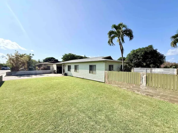 119 Kupalaiki LOOP, Kihei, HI 96753