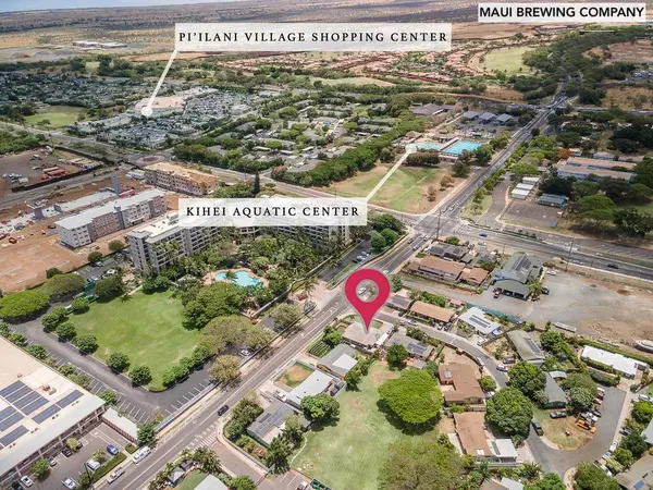 119 Kupalaiki LOOP, Kihei, HI 96753