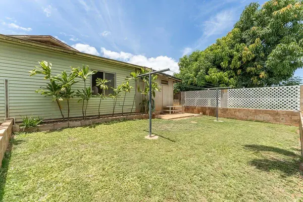119 Kupalaiki LOOP, Kihei, HI 96753