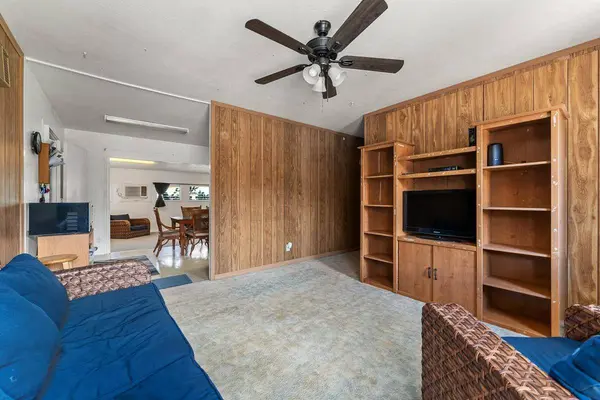 119 Kupalaiki LOOP, Kihei, HI 96753