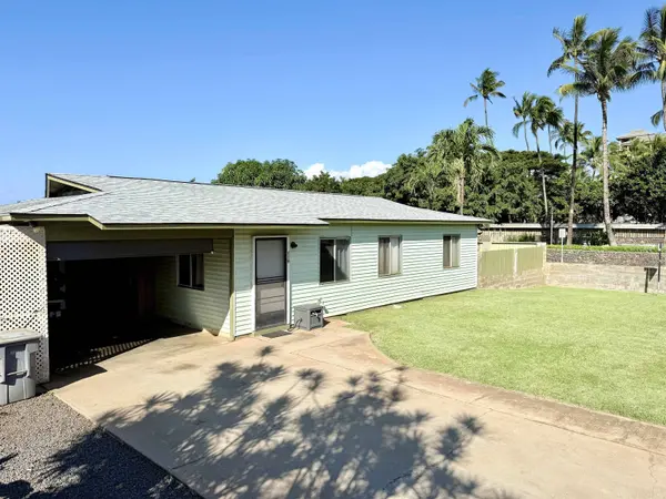 119 Kupalaiki LOOP, Kihei, HI 96753