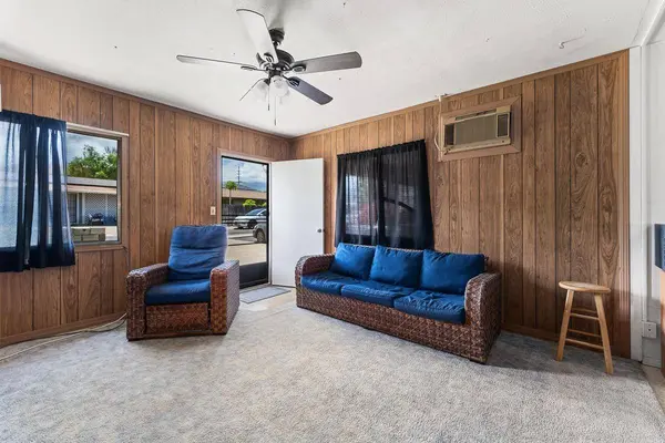 119 Kupalaiki LOOP, Kihei, HI 96753