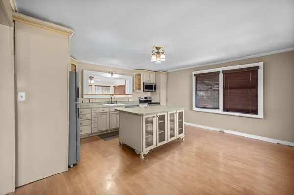 815 Kuulei St, Haiku, HI 96708