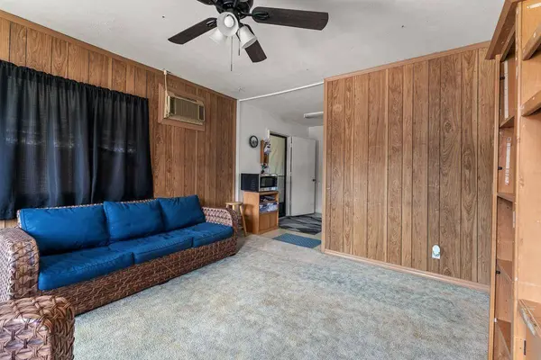 119 Kupalaiki LOOP, Kihei, HI 96753