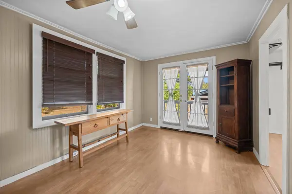 815 Kuulei St, Haiku, HI 96708