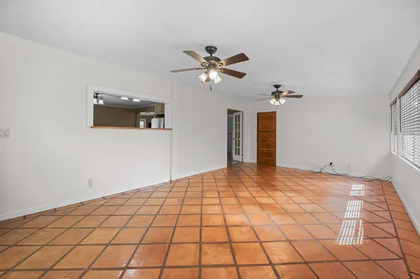 815 Kuulei St, Haiku, HI 96708