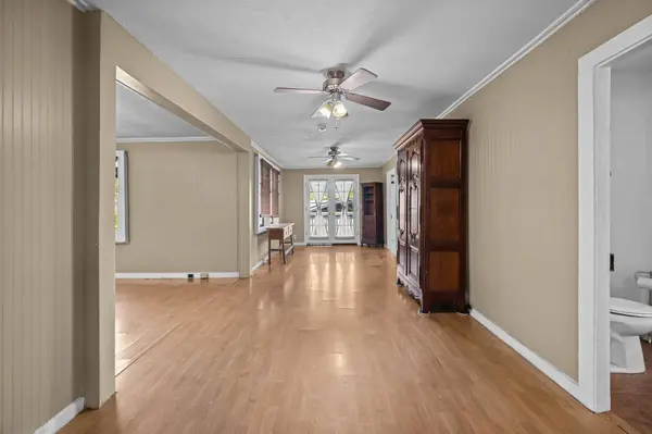 815 Kuulei St, Haiku, HI 96708