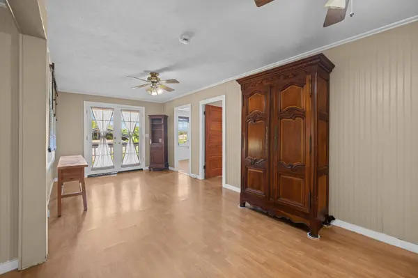 815 Kuulei St, Haiku, HI 96708