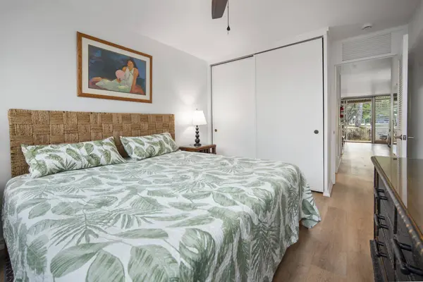 3691 Lower Honoapiilani Rd #110, Lahaina, HI 96761