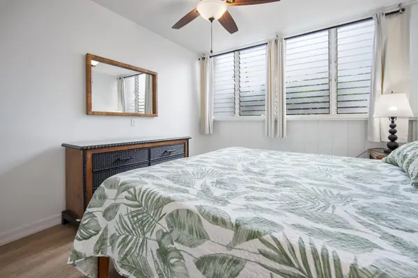 3691 Lower Honoapiilani Rd #110, Lahaina, HI 96761