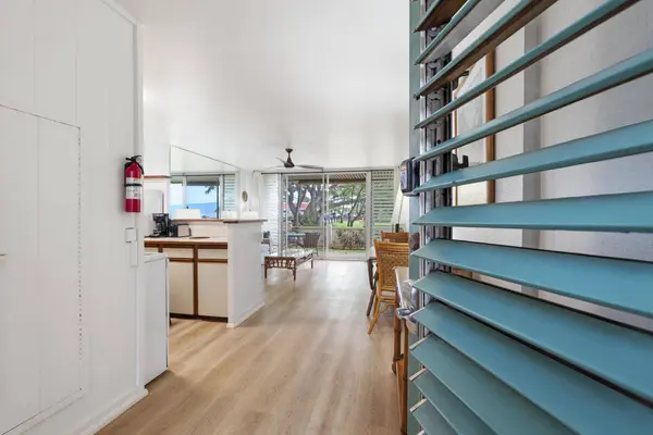 3691 Lower Honoapiilani Rd #110, Lahaina, HI 96761
