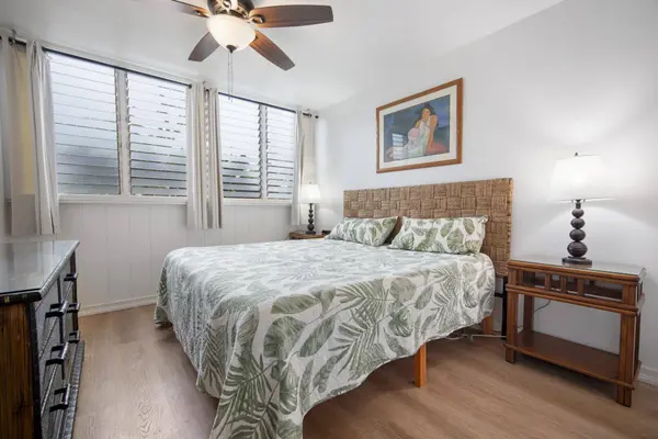 3691 Lower Honoapiilani Rd #110, Lahaina, HI 96761